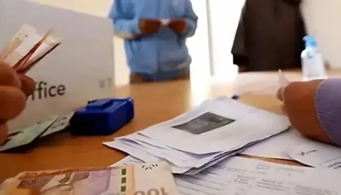 51 مليار درهم لفائدة 4 ملايين أسرة.. 64% من دعم الحماية الاجتماعية موجه للأطفال