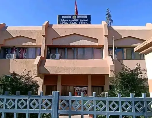 خنيفرة تتصدر نتائج البكالوريا بجهة بني ملال.. ونسبة النجاح تتجاوز %58
