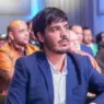 النظام الضريبي للجمعيات بالمغرب: بين فلسفة الإعفاء الجبائي ورهانات الحكامة والعدالة الضريبية
