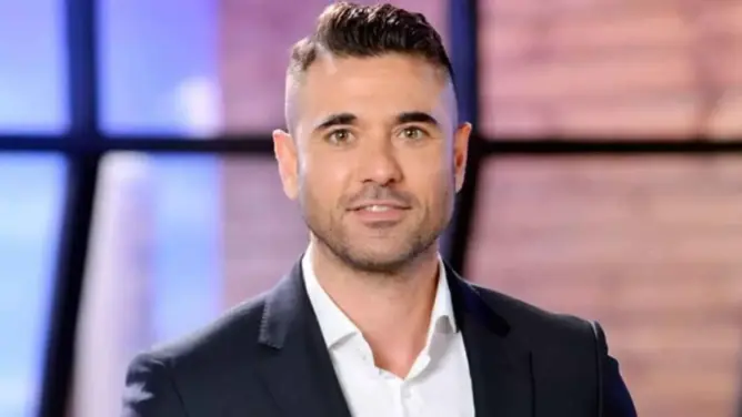 أحمد عز لـ”العمق”: الرياضة والفن لتقريب الشعوب.. والإنجاز المغربي في المونديال فخر لكل العرب