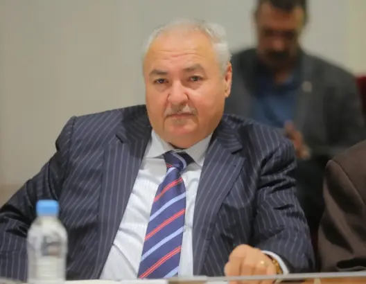 القضاء يبرئ برلماني “البام” بتنغير من تهمة الارتشاء ويخفض عقوبته للحبس موقوف التنفيذ