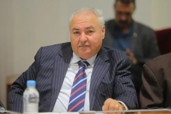 القضاء يبرئ برلماني “البام” بتنغير من تهمة الارتشاء ويخفض عقوبته للحبس موقوف التنفيذ