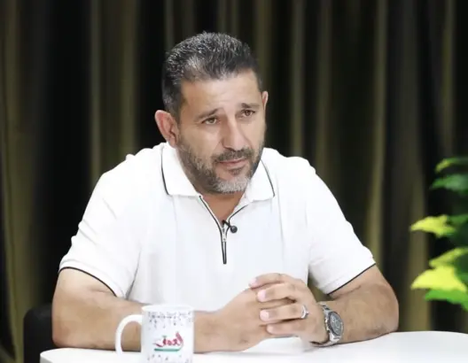 الحضريوي لـ”العمق”: البرازيل تآمرت ضدنا.. وتعرضت للنصب في هولندا