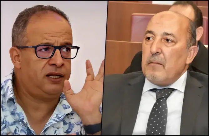 ملف “فساد بوزنيقة”.. تأجيل محاكمة كريمين والبدراوي بسبب توقف المحامين عن العمل