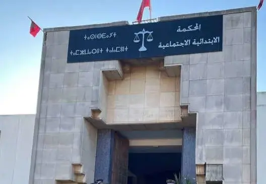 ابتدائية البيضاء تلزم زوجا بأداء أزيد من 102 مليونا لمستحقات الطلاق ونفقة استثنائية للأبناء