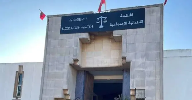 ابتدائية البيضاء تلزم زوجا بأداء أزيد من 102 مليونا لمستحقات الطلاق ونفقة استثنائية للأبناء