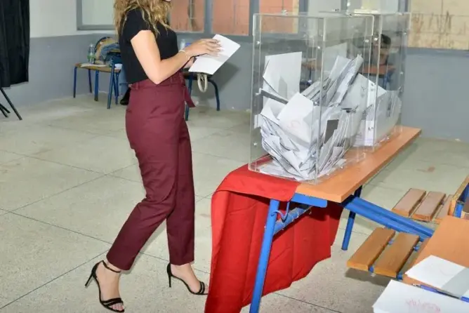 هل يعمق التعامل الموسمي مع الطاقات الشابة أزمة الثقة في المؤسسات الحزبية؟