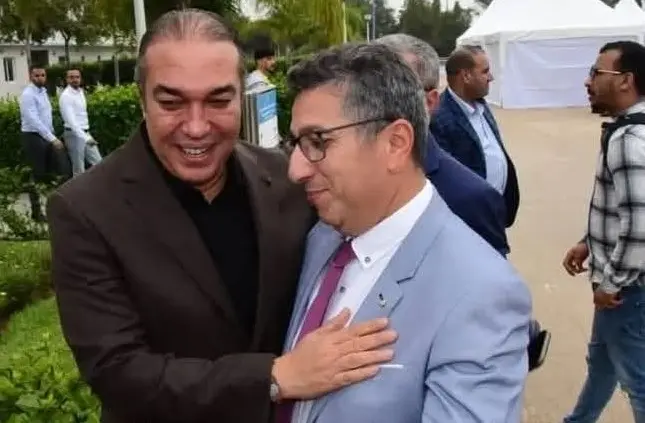 اسم جديد في سباق تشريعيات تطوان.. تمسطاس يتجه لخوض المنافسة باسم الحركة الشعبية