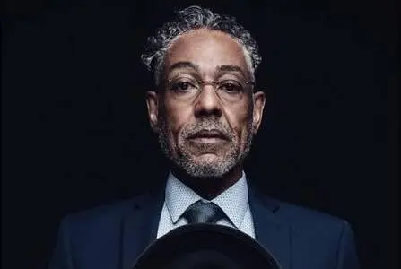 نجم مسلسل “Breaking Bad”.. الممثل الأمريكي “إسبوزيتو” ينطق الشهادتين