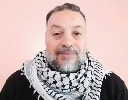 الشعب هو الدواء و الداء معا…!!