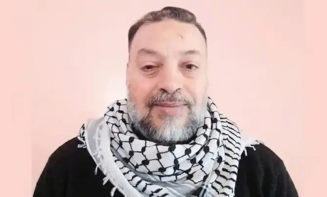 الشعب هو الدواء و الداء معا…!!