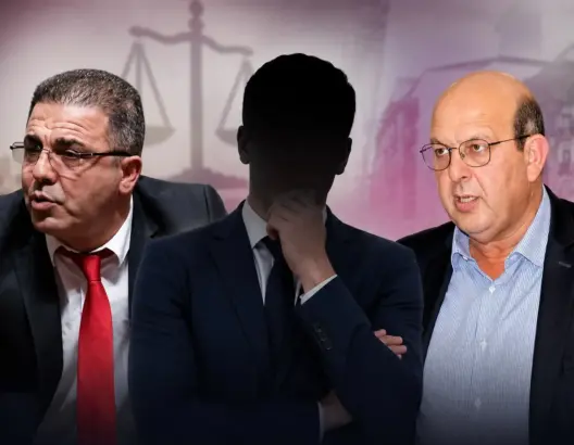كواليس صراع التزكيات بطنجة.. الوزن الانتخابي في مواجهة القرب التنظيمي داخل “الاستقلال”
