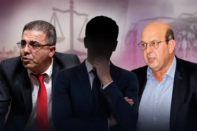 كواليس صراع التزكيات بطنجة.. الوزن الانتخابي في مواجهة القرب التنظيمي داخل “الاستقلال”