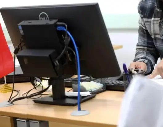 تحقيقات إدارية تكشف ضياع ملايين الدراهم على جماعات البيضاء بسبب محطات الوقود