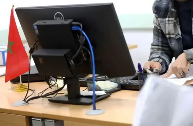 تحقيقات إدارية تكشف ضياع ملايين الدراهم على جماعات البيضاء بسبب محطات الوقود