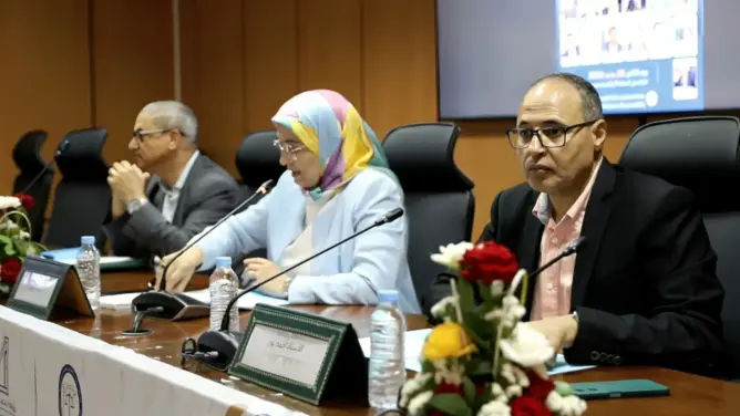 عزوف “عقلاني” وغياب عدالة التقطيع.. جامعيون يفككون ثوابت ومتغيرات الانتخابات بالمغرب