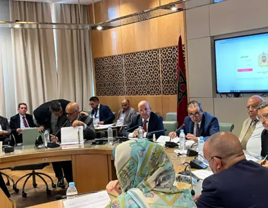 البرلمان يلغي الحبس في جرائم تعريض الحيوانات الضالة للخطر ويتشدد في القتل العمد