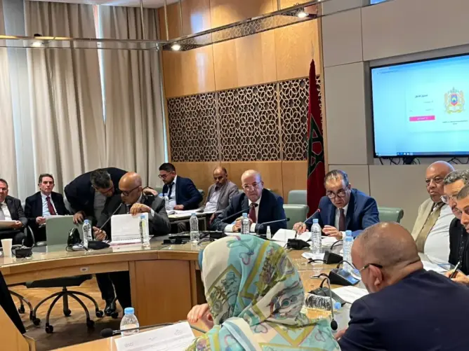 البرلمان يلغي الحبس في جرائم تعريض الحيوانات الضالة للخطر ويتشدد في القتل العمد