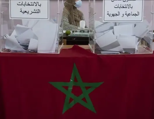 تحالفات انتخابية في الظل.. “لوبي العقار” يسابق الزمن لصناعة وجوه سياسية جديدة بالبيضاء