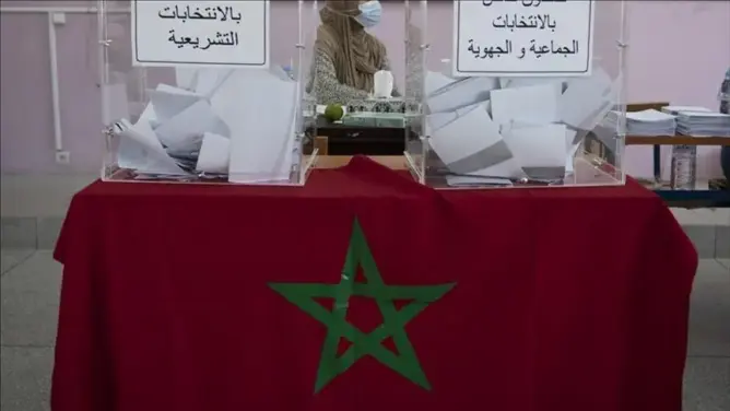 تحالفات انتخابية في الظل.. “لوبي العقار” يسابق الزمن لصناعة وجوه سياسية جديدة بالبيضاء