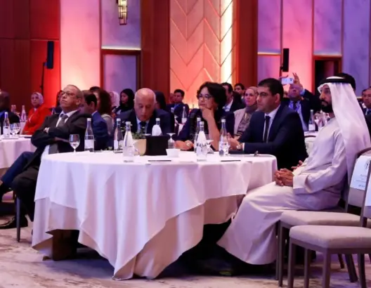 الرباط تحتضن أول لقاء عربي لمناقشة تأثير وسائل التواصل الاجتماعي على الشباب