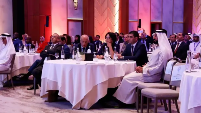 الرباط تحتضن أول لقاء عربي لمناقشة تأثير وسائل التواصل الاجتماعي على الشباب