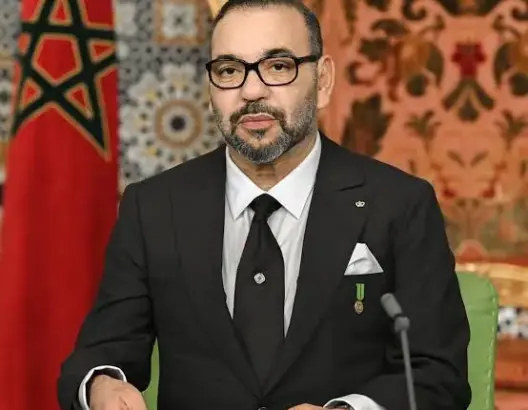 الملك محمد السادس: الجهوية المتقدمة اختيار استراتيجي لتحديث الدولة وترسيخ الديمقراطية المحلية