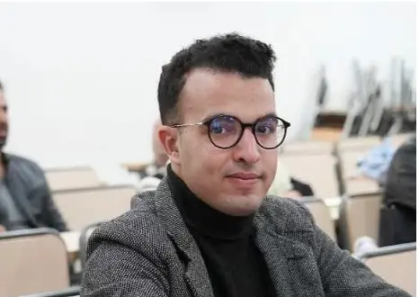 الهجرة من إفريقيا جنوب الصحراء إلى المغرب: رهانات تطوير عمل اجتماعي مغربي مع المهاجرين في ضوء التجارب الدولية