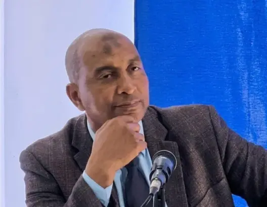 التوحد والعلاقة الزوجية.. التماسك الأسري في مواجهة الضغوط والتحولات