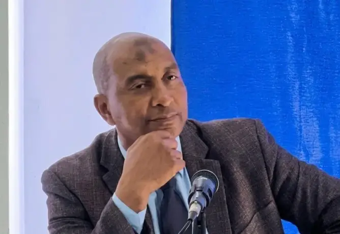 التوحد والعلاقة الزوجية.. التماسك الأسري في مواجهة الضغوط والتحولات
