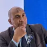 من فقدان العقار إلى الاقتلاع الاجتماعي