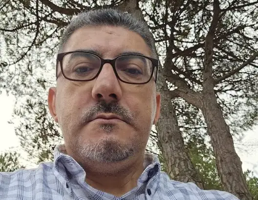 التبرك والتيمن في الثقافة الإسلامية