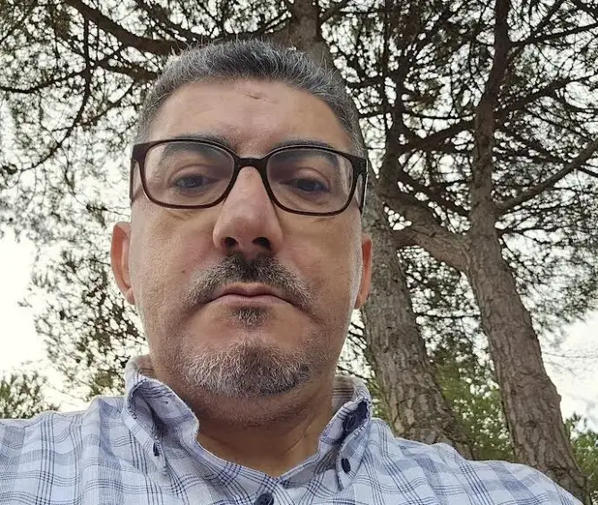 التبرك والتيمن في الثقافة الإسلامية
