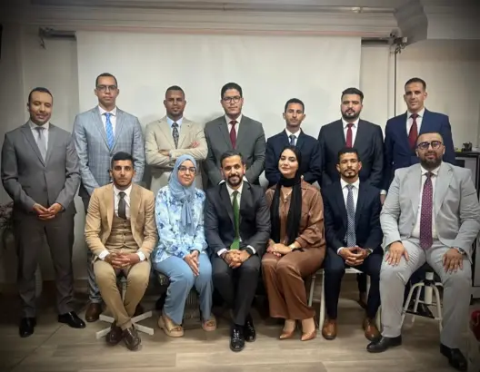 محامو مراكش الشباب: مشروع القانون الجديد يمس باستقلالية المهنة ويقلص أدوار الدفاع