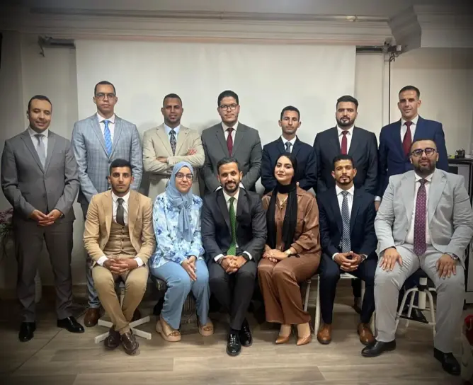محامو مراكش الشباب: مشروع القانون الجديد يمس باستقلالية المهنة ويقلص أدوار الدفاع