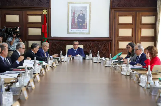 أزيد من نصف مليون مترشح ومعدل نجاح قياسي.. برادة: بكالوريا 2026 مرت في ظروف متميزة
