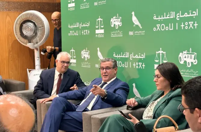 الأغلبية ترحب بإلغاء الساعة الإضافية: القرار يحقق التوازن بين الإدارة وانتظارات المجتمع