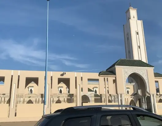 فيديوهات سياسية داخل “المصليات” تستنفر سلطات البيضاء وتثير شبهة الدعاية الانتخابية