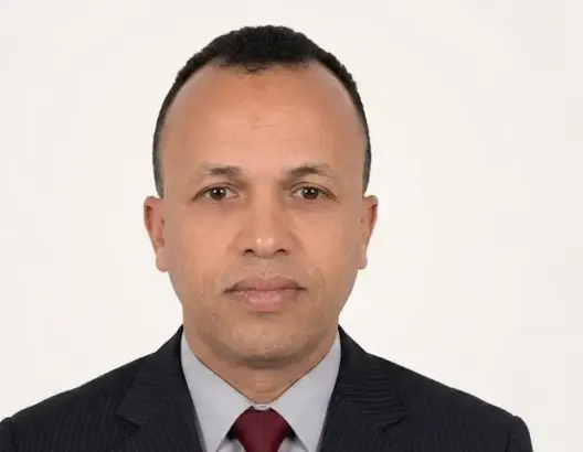 النقل المدرسي بين التهور والضياع: عندما تتحول وسيلة الدعم إلى مصدر للخطر