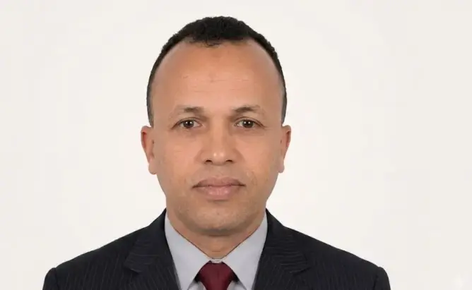 النقل المدرسي بين التهور والضياع: عندما تتحول وسيلة الدعم إلى مصدر للخطر