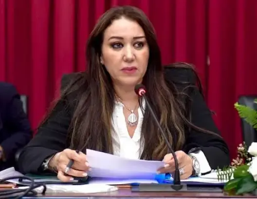 ردا على عمدة الدار البيضاء.. التكوين المهني ليس ملاذا للفاشلين بل رافعة لصناعة الكفاءات