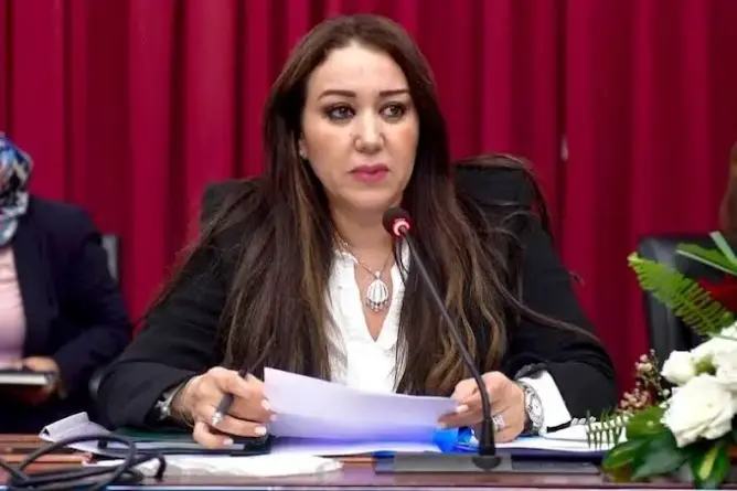 ردا على عمدة الدار البيضاء.. التكوين المهني ليس ملاذا للفاشلين بل رافعة لصناعة الكفاءات