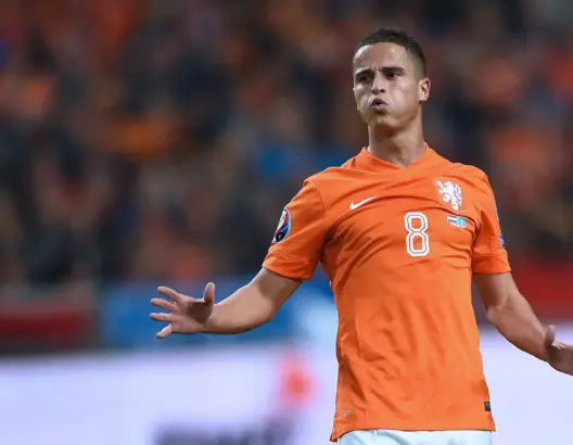 أفلاي: ممتن لهولندا لكن قلبي يميل كاملا إلى المغرب لأن جذوري من هناك