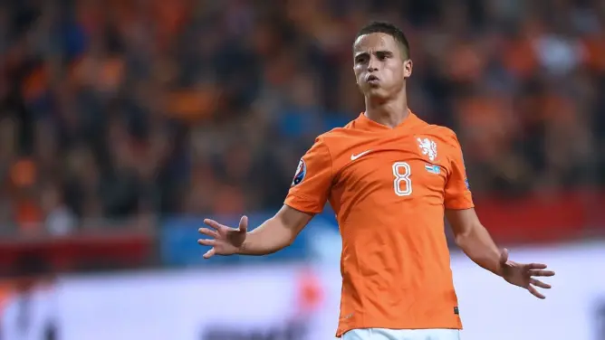 أفلاي: ممتن لهولندا لكن قلبي يميل كاملا إلى المغرب لأن جذوري من هناك