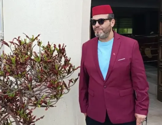 إيداع مستشار سابق عن حزب الاستقلال ببني مكادة السجن الاحتياطي بطنجة