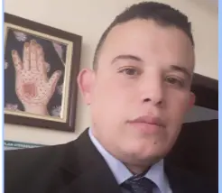 رفض مقترحي القانونين المتعلقين بتسقيف أسعار المحروقات وتفويت أصول شركة “سامير”: قراءة تحليلية