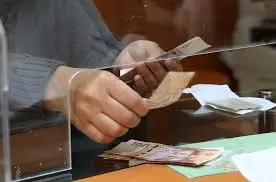 الحكومة: برامج محاربة الإقصاء الاجتماعي تتطور.. والمعارضة: الأثر لا يلامس الفئات الهشة