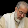 الحكومة بين أحوال المشردين والعجزة في المغرب والقانون المتعلق برعاية الحيوانات المشردة