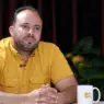 الأمازيغية لغة رسمية للدولة… وليست لغة تنتظر الصدقات!