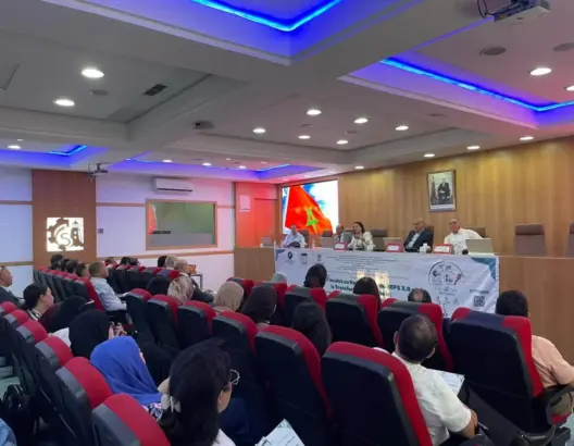 الإصلاحات الضريبية في المغرب: طنجة في قلب النقاشات حول السيادة الضريبية ومبادرة “BEPS 2.0” والتحول الرقمي